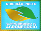 Ribeiro Preto - Capital Brasileira do Agronegcio
